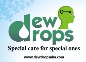 Dew Drops Child Health Care Autism Centre Gandhinagar